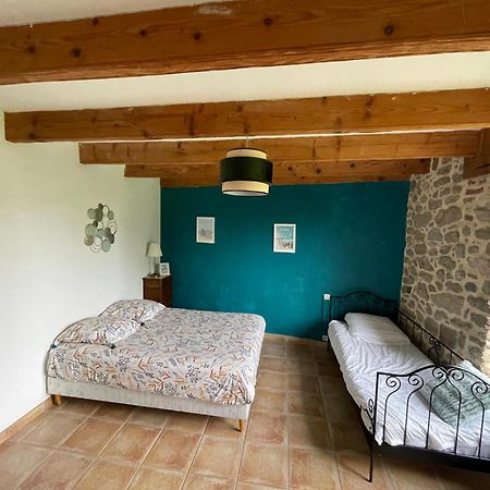 Chambre Saint Malo Exterior photo